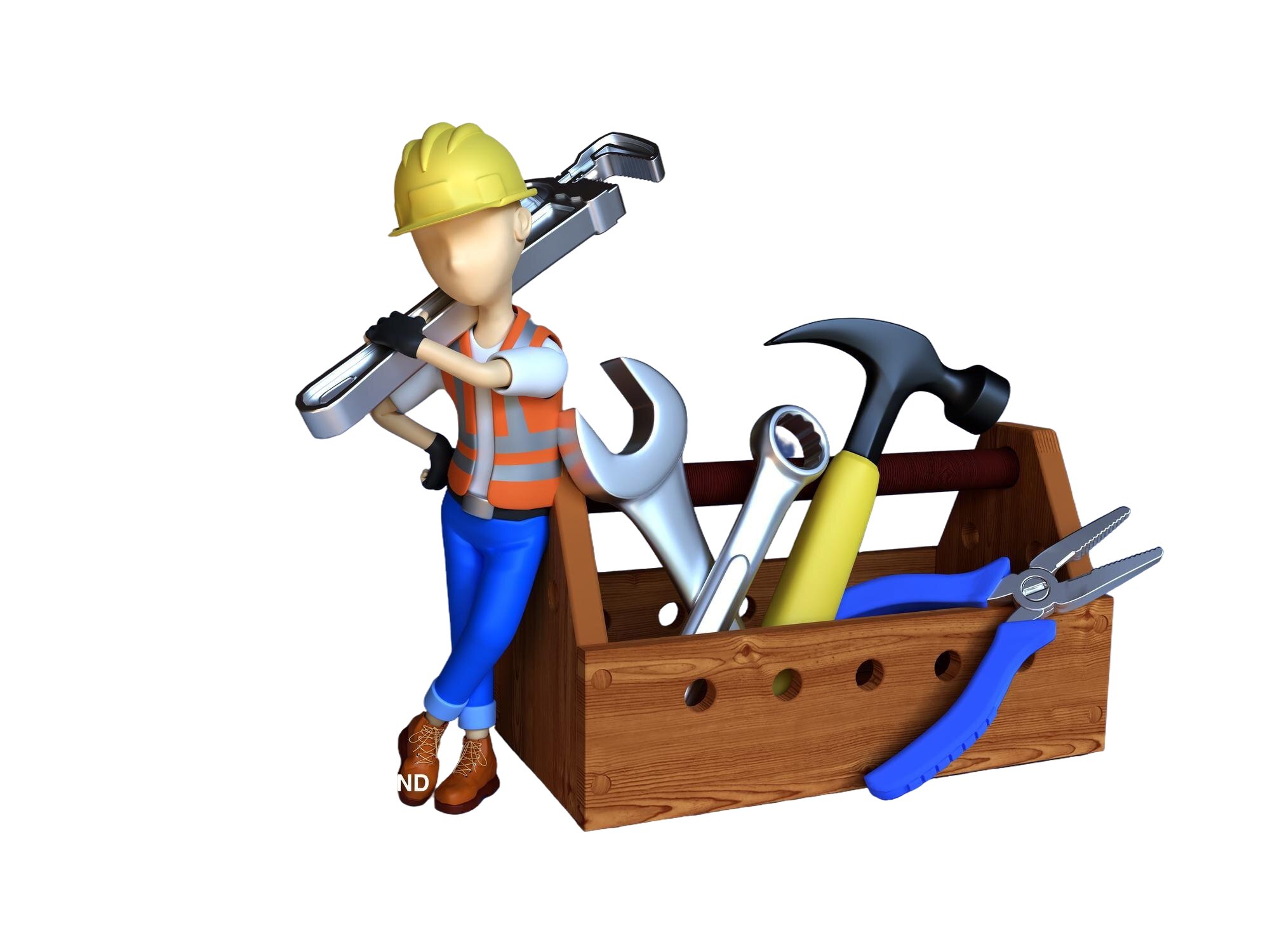 About Backbone Pillars